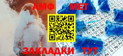 шишки Первоуральск